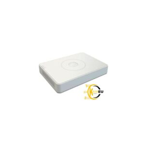 DVR HIKVISION 16CH 3K/5MP iDS-7116HQHI-M1/S(STD)(E)