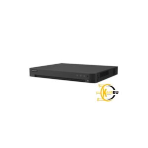 DVR HIKVISION 32CH 3K/5MP iDS-7232HQHI-M2/XT(STD)