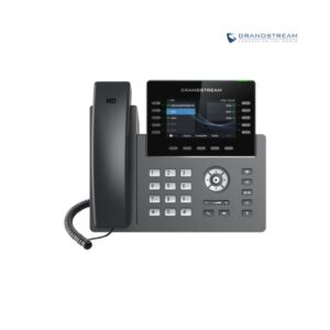 Telephone IP GRANDSTREAM GRP2615