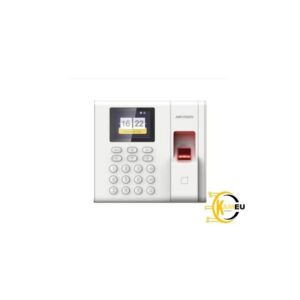 POINTEUR BIOMETRIQUE HIKVISION DS-K1A8503MF-B(O-STD)