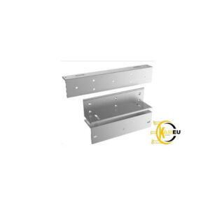 SUPPORT VENTOUSE HIKVISION DS-K4H255-LZ