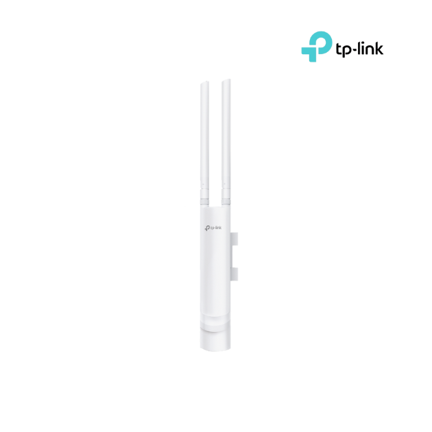 TP-Link Omada EAP113-Outdoor