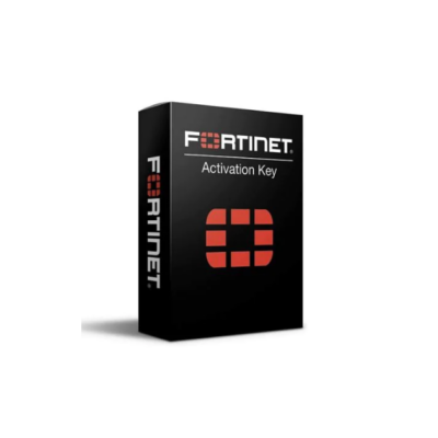pare-feu Fortinet Fortigate 100F, 22x GE RJ45/4x SFP/2x 10GE SFP+