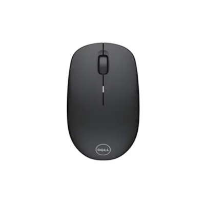 Dell WM126-Souris sans fil