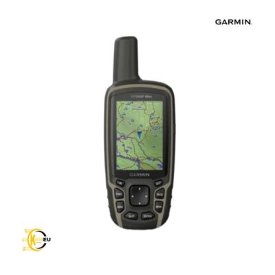 Garmin GPSMAP 64sx