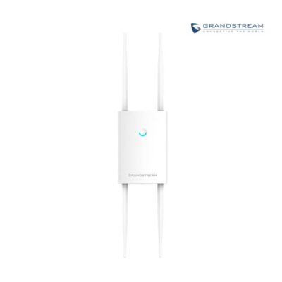 Grandstream GWN7630LR Point d'accès Wi-Fi exterieur