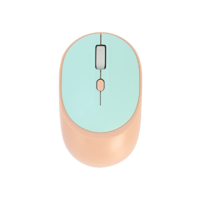 HP M231-Souris sans fil