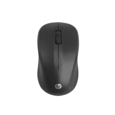 HP S500-Souris sans fil