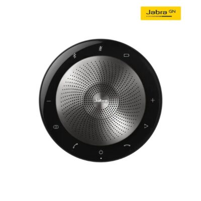 Jabra Speak 710 Haut-parleur de Conférence Bluetooth