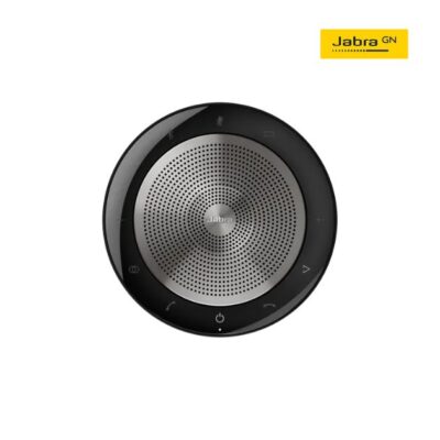 Jabra Speak 750 Haut-parleur de Conférence Audio