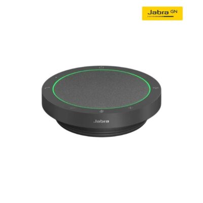 Jabra Speak2 40 : Haut-parleur de Conférence