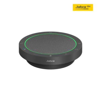 Jabra Speak2 55 Haut-parleur de Conférence Audio