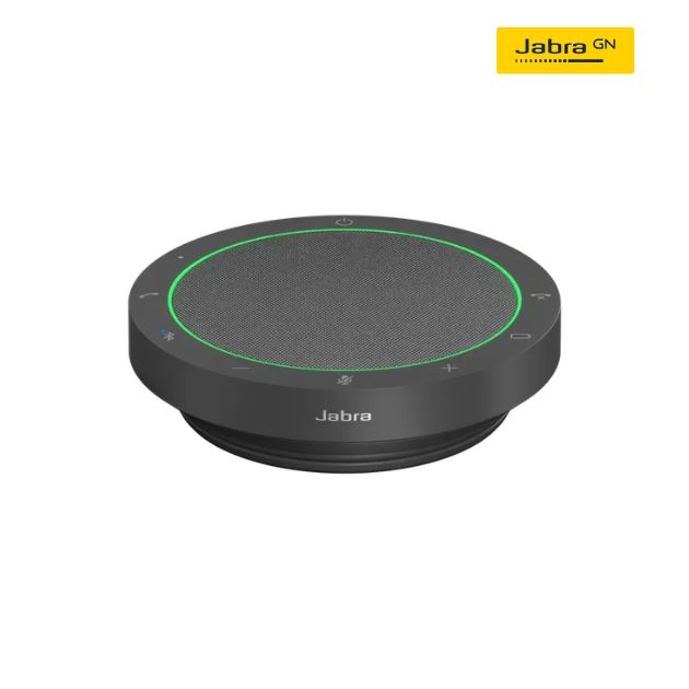 Jabra Speak2 55 Haut-parleur de Conférence Audio