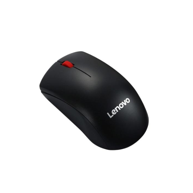 Lenovo M120 Pro-Souris sans fil
