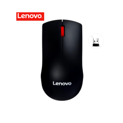 Lenovo 150-Souris sans fil 