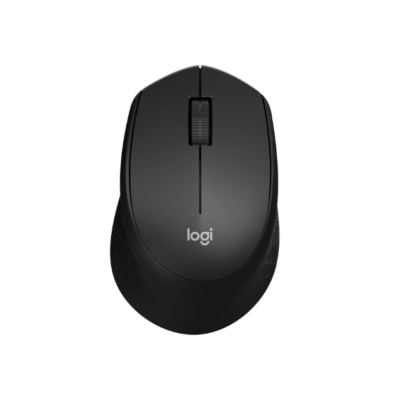 Logitech M280-Souris sans fil