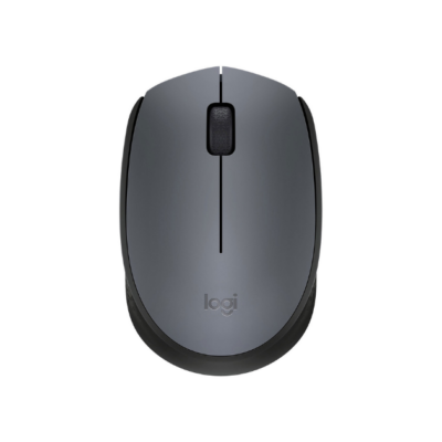 Logitech M170 (C)-Souris sans fil