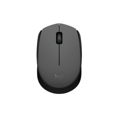 Logitech M171 (C)-Souris sans fil