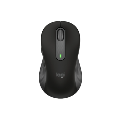 Logitech M650-Souris sans fil