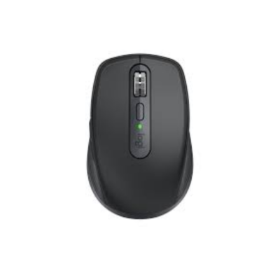 Logitech MX Anywhere 3S-Souris sans fil