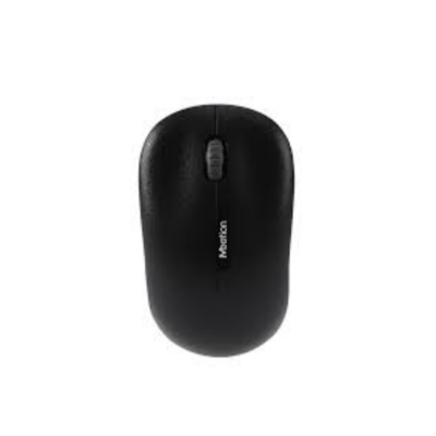   Meetion R545-Souris sans fil