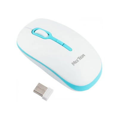 Meetion R547-Souris sans fil