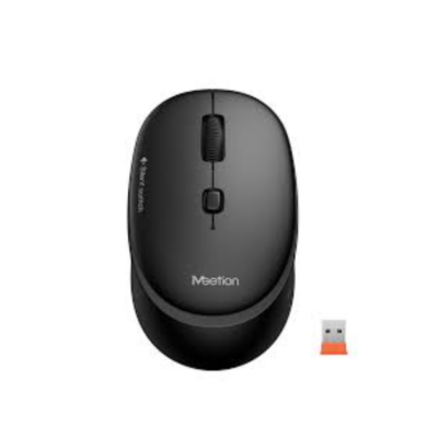 Meetion R571-Souris sans fil