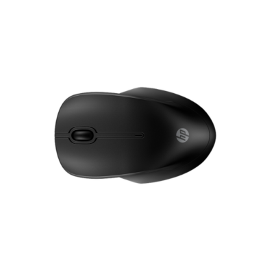 HP S1000 Plus-Souris sans fil