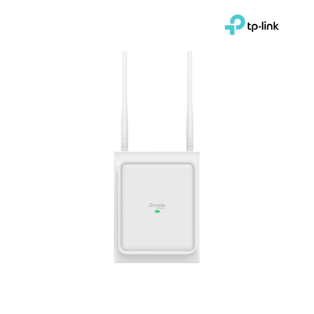 TP-Link Omada EAP725-Outdoor Point d'acces wifi 7
