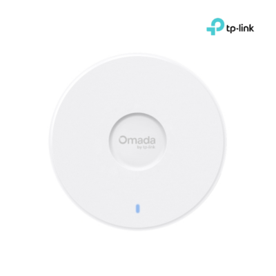 TP-Link Omada EAP727 Point d'acces wifi 7 indoor