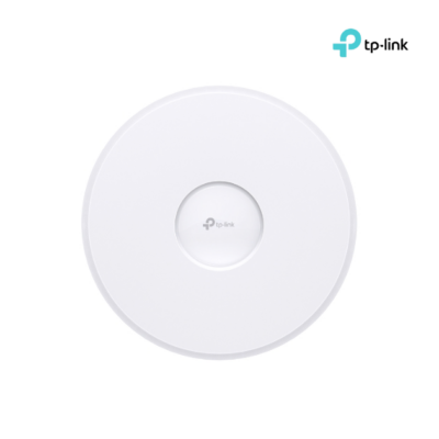 TP-Link Omada EAP770 Point d'acces wifi 7 indoor