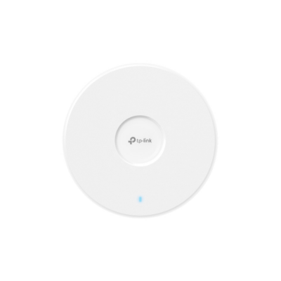 TP-Link Omada EAP773 point d'accès wifi 7 indoor
