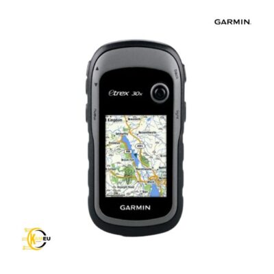 GPS Garmin etrex 30x