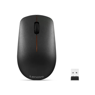 Lenovo 400-Souris sans fil