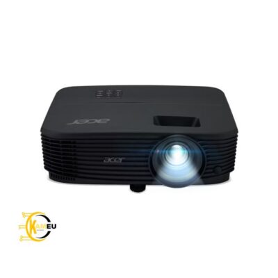Vidéoprojecteur Acer X1123HP | 4000 Lumens SVGA HDMI