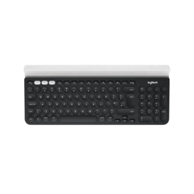 Logitech K780, Clavier Sans Fil Premium