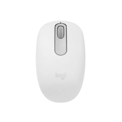 Logitech M196, Souris Sans Fil 