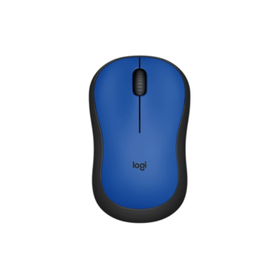 Logitech M221, souris sans fil