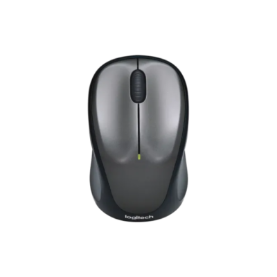  Logitech M235, Souris Sans Fil 