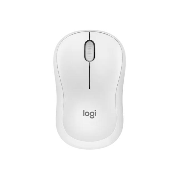 Logitech M240, souris sans fil bluetooth