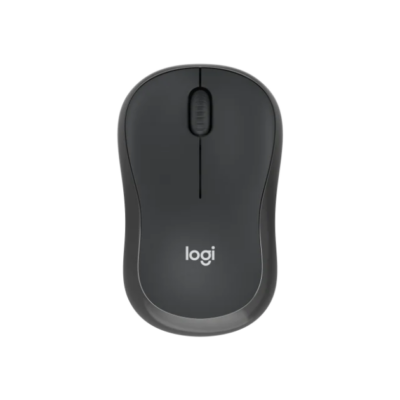 Logitech M241, souris sans fil