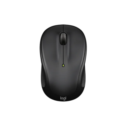 Logitech M325s, Souris sans fil