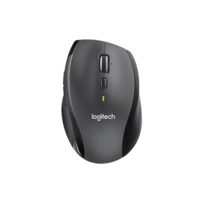 Logitech Marathon M705, Souris sans fil