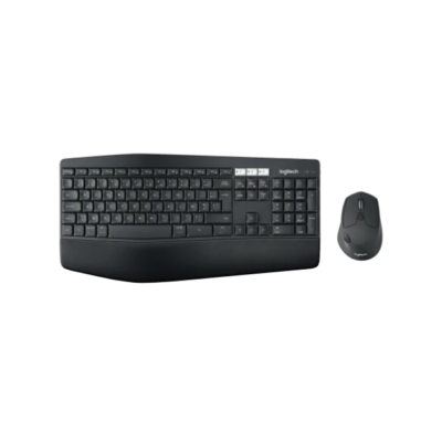   Logitech MK850, Clavier et Souris sans fil