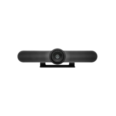 Logitech MeetUp, Video Conferencing System 