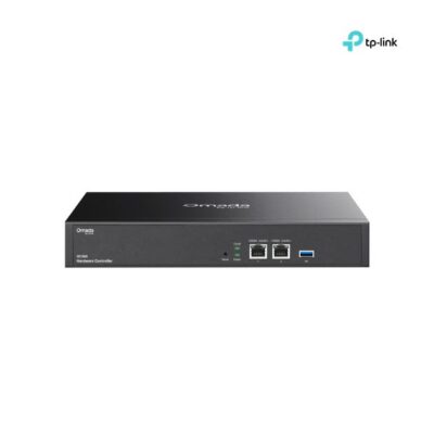 TP-Link Omada OC300 - Contrôleur Cloud Professionnels