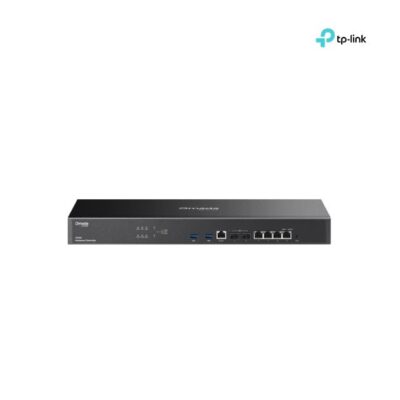 TP-Link Omada OC400 Contrôleur cloud