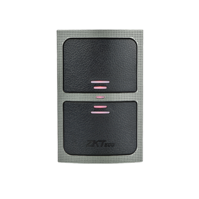 Lecteur d'Empreintes Digitales ZKTeco FR1200 