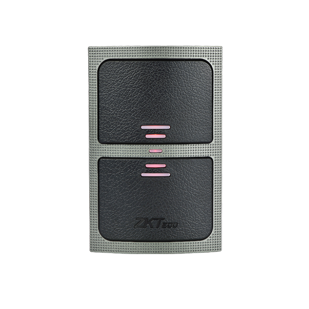 Lecteur d'Empreintes Digitales ZKTeco FR1200