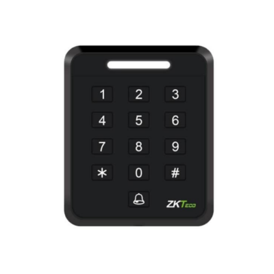     ZKTeco SA40, Contrôleur d'Accès 